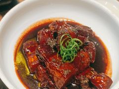 -江太极江浙菜(马桥万达广场店)