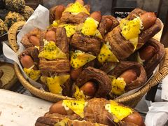 -PAPER STONE BAKERY(天环店)