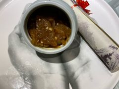 -温德姆花园酒店-鼎丰阁中餐厅