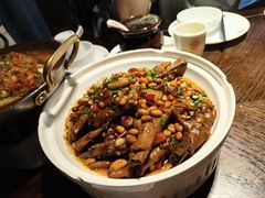 -小柴米·传统江西菜(万寿宫店)