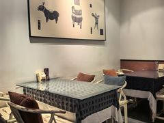 -京尊烤鸭店JINGZUN(春秀路店)