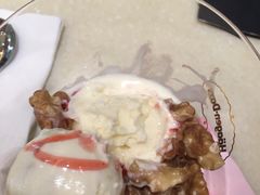 -哈根达斯(武汉天地店)