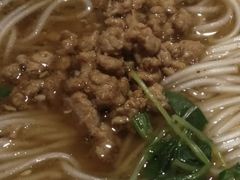 -峨嵋酒家总店(车公庄店)
