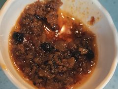 -秋色客家菜(流塘店)