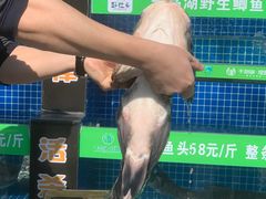-好灶头妈妈菜(珍珠半岛店)