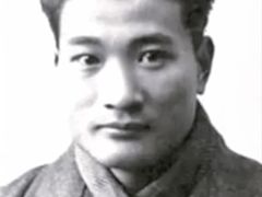 -张乐平故居