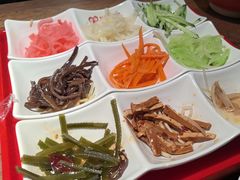 -丝恋丝娃娃(重庆龙湖店)