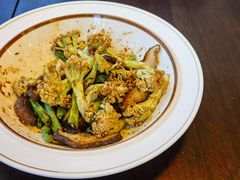 -肥朵食堂(带梦胡同店)