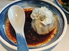 -真食净香居·内蒙烧麦(亚运村店)