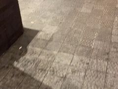 -宽田火锅(几江荣华店)