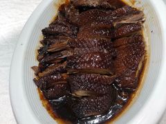 -庆赫隆融合菜馆(群力店)