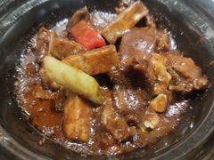 -潮堂 · 潮州菜(国贸商城店)