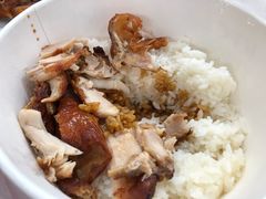 -肯德基(珍珠店)
