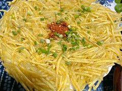 -老宅子私房菜馆(大理古城店)