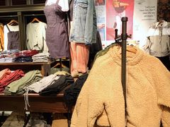 -Hollister Co(杭州万象城店)