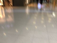 -仲盛世界商城