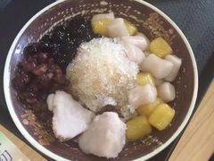 -鲜芋仙(南开大悦城店)