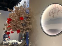-翡翠江南(国贸商城店)