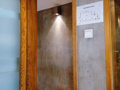 -山茶云南菜(永安里店)