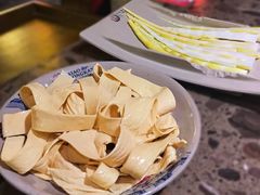 -小龙坎火锅(万象城店)