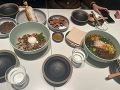-胡麻(静安嘉里店)