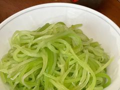 -苏小柳手作点心(控江旭辉分院)