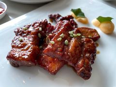 -宁波石浦大饭店(新材料城店)