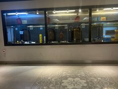 -便宜坊烤鸭店(科创店)