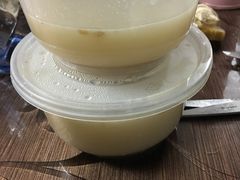 -都城快餐(都信店)