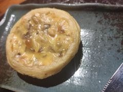 -上楼私房菜(院士路店)