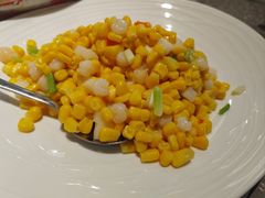 -烟火鱼乡(京华城店)