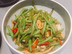 -日上三甘(三里屯店)