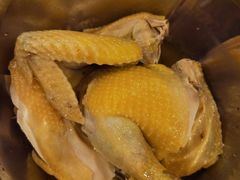-婆婆家·湛江特色美食(福田振华路店)