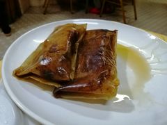 -初记小厨(特色步行街店)