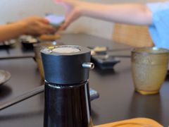 -饭团匠·料理小食堂(玉林店)