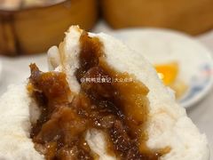 -凤城酒家(渣华道)