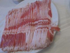 DSC_0593-东来顺饭庄(王府井步行街店)