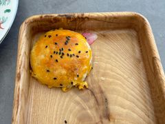 -沿途四季·云南菜·诗酒茶(蓝色港湾店)