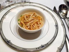 -西郊壹号