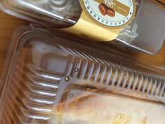 -红宝石·鲜奶小方(昌里店)