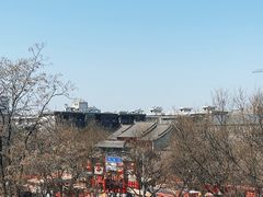-永兴坊