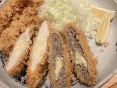 -和幸(春熙路群光广场店)