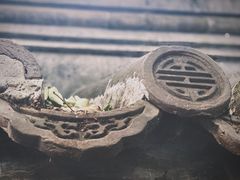 -北京国子监胡同