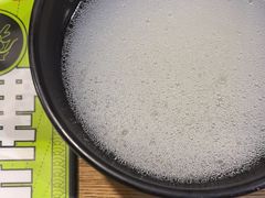 -鱼酷活鱼烤鱼(梅江印象城店)