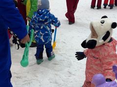 -广州热雪奇迹