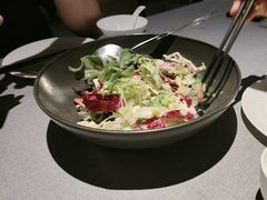 -福海居烤鸭店(鸟巢店)