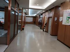 -美年大健康·体检中心(江岸分院)
