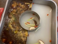 -新辣道鱼火锅(世纪金源购物中心店)