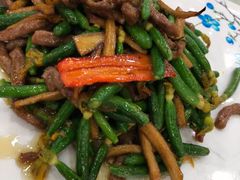 -稻香海鲜饭店(第一国际店)