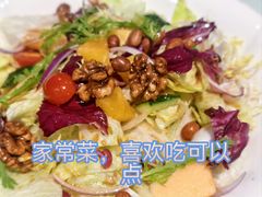 -一品滇香·云南菜(公益西桥店)